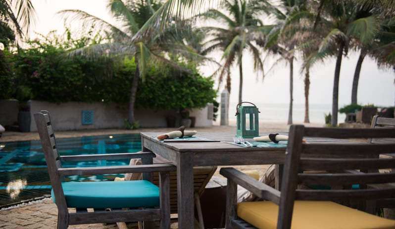 Sailing Club Resort Mui Ne-Sandals 1_4637